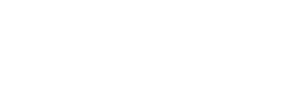 Prestige Car Audio logo
