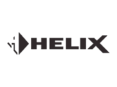 helix