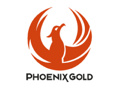 phoenixgold