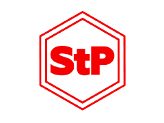 stp