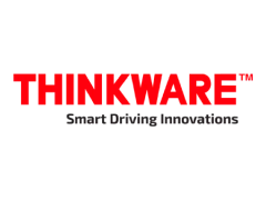 thinkware