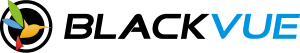 blackvue-logo-2-p74ru4ebnuiqovd9fojujqt3pf6tcigs57swkdrlzm