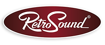 Retrosound